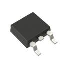 Ic smd fqd10n20ctm d-pak