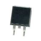 Ic smd mic2940a-5.0wu to-263