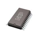 Ic smd pca9535d soic-24