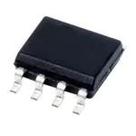 Ic smd sn65hvd22dr soic-8