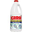 Icarai alvejante sem cloro tradicional 2000ml