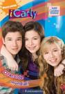 Icarly - O Recorde Mundial! Icarly - O Recorde Mundial!