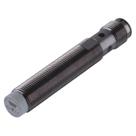 ICB12L50N08POM1 sensor indutivo m12 pnp NA rage 8mm