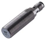 Icb18l50f08pom1 sensor indutivo faceado m18 sn: 8mm pnp