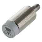 ICB30L50N40NOM1 SENSOR INDUTIVO M30 NPN NA Carlo Gavazzi ICB30L50N40NOM1 SENSOR INDUTIVO M30 NPN NA Carlo Gavazzi