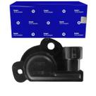 Icd00123 - Sensor Borboleta Tps Alc / Gas - Corsa Mpfi 96 Em Diante - Delphi