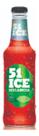 Ice 51 Melancia Kit 24 Unidades