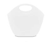 Ice bag 12,5l