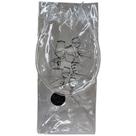 Ice Bag Cheers Bolsa Térmica para Vinhos e Espumantes Estilo e Praticidade