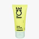 ICE by NATURA SIBERICA Tame My Hair Mask 50 ml ICE by NATURA SIBERICA Tame My Hair Mask 50 ml