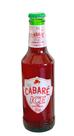 Ice Cabaré Frutas Vermelhas