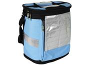 Ice cooler 18l