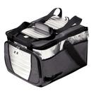 Ice Cooler 36 Litros 1 Divisória mor 3622