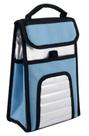Ice Cooler 4,5 Litros - Mor