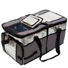 Ice Cooler 48 Litros com 02 Divisórias 3623 MOR