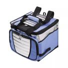 Ice Cooler Cinza 24 Litros com 1 Divisória - 003621 - MOR