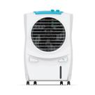 Ice Cube Climatizador Portátil 17L - Branco