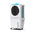 Ice Cube Climatizador Portátil 27L - Branco