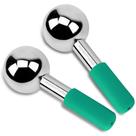 Ice Globes PRIME Fitness Cryo Sticks para massagem facial