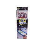 Ice Hockey Mini Sports Game Brinq Polibrinq