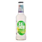 Ice Limão 51 275Ml