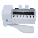Ice Maker Assembly Kitchen Basics 101 WR49X31524 para GE