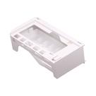 Ice Maker Bivolt para Geladeira Brastemp - W10351342 Ice Maker Bivolt para Geladeira Brastemp - W10351342