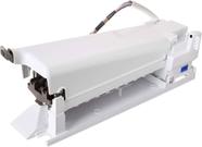 ICE MAKER REFRIGERADOR SAMSUNG DA97-13718C 127v