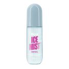 Ice Mist Corporal Ricca 100ml Ice Mist Corporal Ricca 100ml