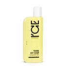 Ice Professional EE Shampoo Vegano Tame My Hair 250ml
