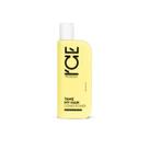 Ice Professional EE Tame My Hair Condicionador Vegano Anti-Frizz 250ml