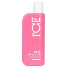 ICE Professional Keep My Color Shampoo