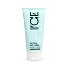 Ice Professional Refill My Hair Máscara Capilar 200ml Ice Professional Refill My Hair Máscara Capilar 200ml