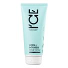 Ice Professional Refill My Hair - Máscara Capilar 50ML Ice Professional Refill My Hair - Máscara Capilar 50ML