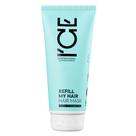 ICE Professional Refill My Hair Mascara ICE Professional Refill My Hair Mascara