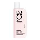 ICE Professional Repair My Hair Condicionador