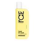 ICE Professional Tame My Hair Condicionador ICE Professional Tame My Hair Condicionador
