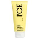 ICE Professional Tame My Hair Máscara