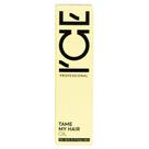 ICE Professional Tame My Hair Oil ICE Professional Tame My Hair Oil