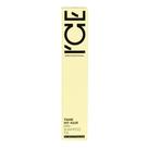 ICE Professional Tame My Hair Pre Shampoo Oil