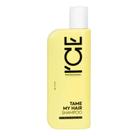 ICE Professional Tame My Hair Shampoo ICE Professional Tame My Hair Shampoo