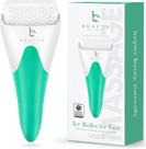Ice Roller Beauty by Earth para alívio do inchaço do rosto e dos olhos Ice Roller Beauty by Earth para alívio do inchaço do rosto e dos olhos