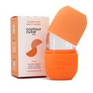 Ice Roller Contour Cube Mini para esculpir e desinchar o rosto