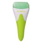 Ice Roller ESARORA para inchaço facial e ocular, enxaqueca e dor