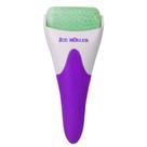 Ice Roller ESARORA para inchaço facial e ocular, enxaqueca e dor