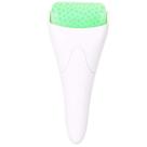 Ice Roller ESARORA para inchaço facial e ocular, enxaqueca e dor