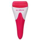 Ice Roller ESARORA para inchaço facial e ocular, enxaqueca e dor