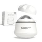 Ice Roller OPENDGO Soicy S50 para rosto e olhos e corpo