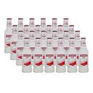 Ice Smirnoff Long Neck 275 ml - Pack com 24 unidades.