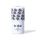 Ice Stick Multifuncional by Mayara Card Catharine Hill 3,4g